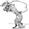 song icon