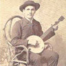 song icon